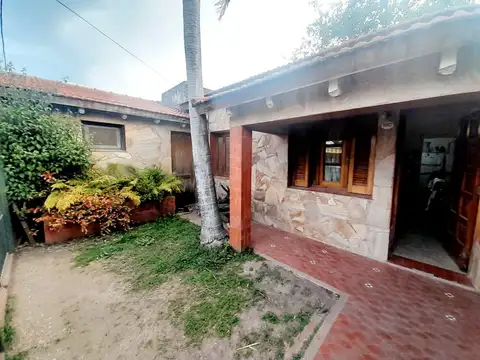 Casa en Venta en La Plata, USD 65.000