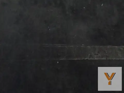 Humboldt e/ Honduras y Gorriti