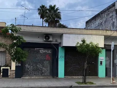 Local en Centro (Moreno)