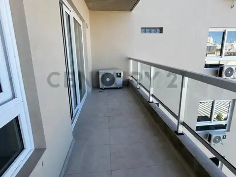 Departamento en Venta en Caballito, USD 139.500