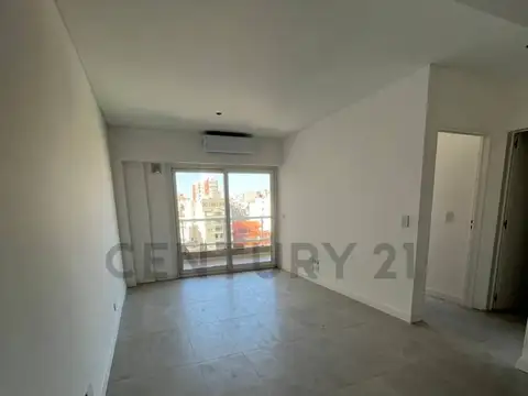 Venta - 2 ambientes a estrenar en caballito. Consultar financiación