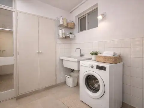 Departamento en Venta 33 años