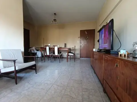 Departamento en Venta en Villa Celina, USD 77.000