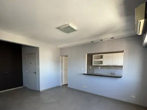 Departamento en Venta 45 años