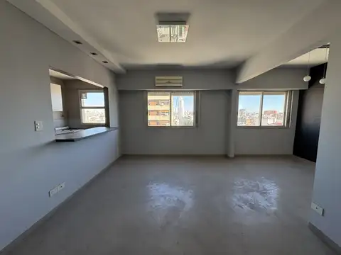 Departamento en República Árabe Siria 2986