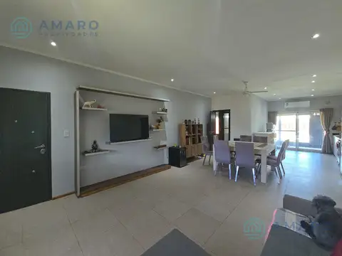 · VENTA · CASA · 2 DORMITORIOS · QUINCHO · PISCINA · TIERRA DE SUEÑOS III ·