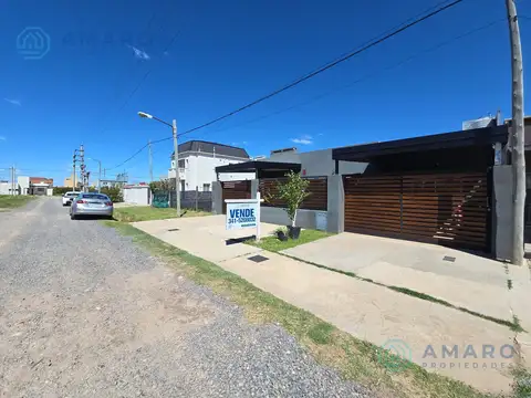 Las Libertades y Blvd. Tierra de Sueños