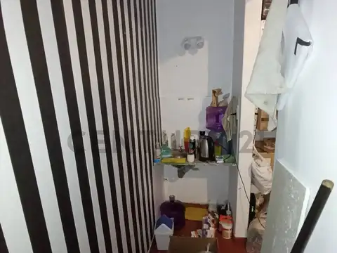 Local en Venta A Estrenar
