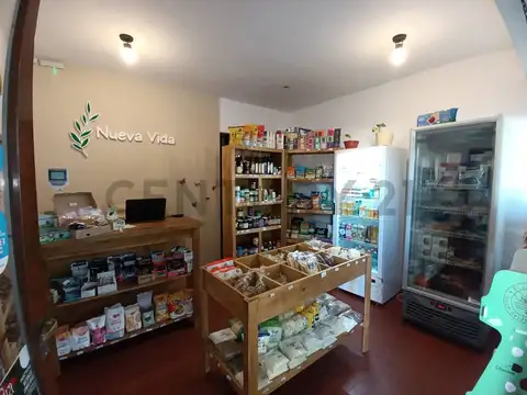 Local en Venta en La Plata, USD 27.000
