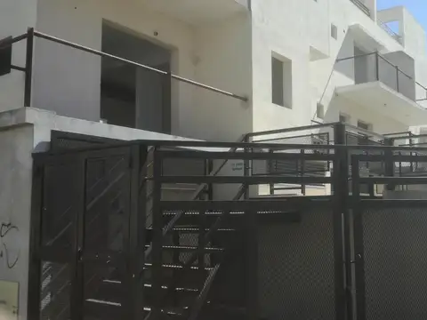 Departamento en Venta de 6 dormitorios