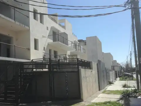 Departamento en Venta en Ramos Mejia Sur, USD 230.000