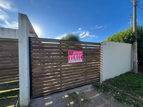 Casa en Venta de 1 dormitorio