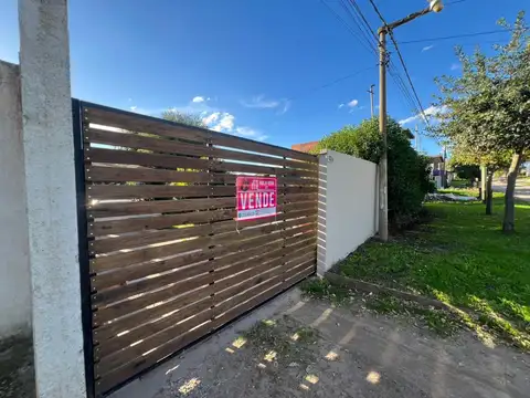 Casa en Venta en Miramar, USD 50.000