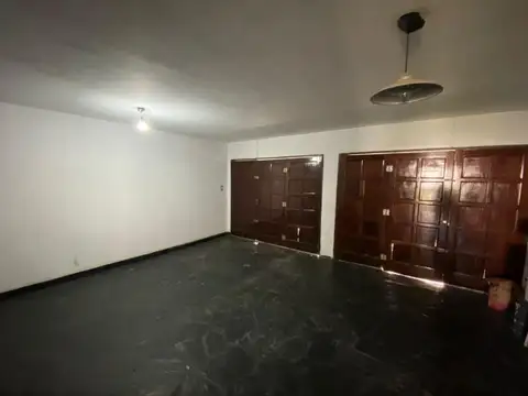 Casa en Alquiler en Empalme Lobos, $ 1.900.000