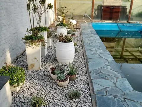 Casa en Alquiler en Empalme Lobos, $ 1.900.000