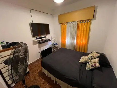 Casa en Venta en Zárate, USD 75.000