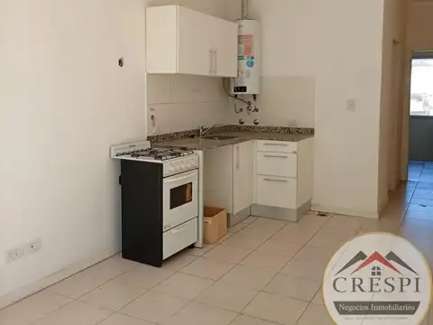 Perú
