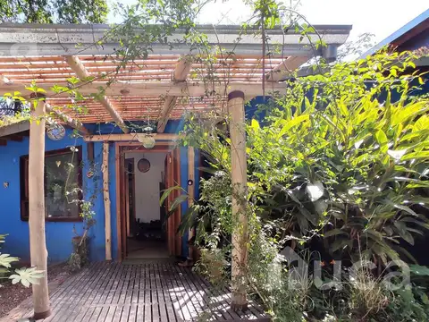 Casa en Alquiler Temporal en La Bota, USD 3.000