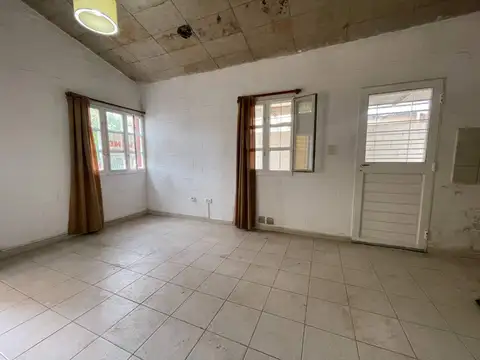 Casa en Venta en Los Plátanos, USD 40.000
