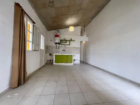 Casa en Venta 8 años