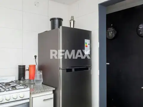 DEPARTAMENTO 1 DORMITORIO VENTA MACROCENTRO