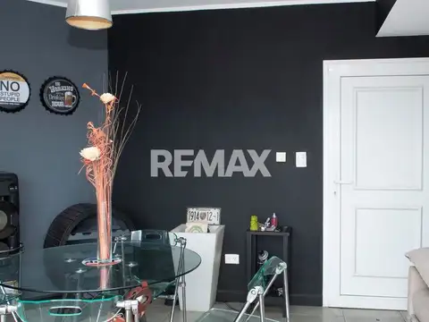 Departamento en Venta en Zona Centro, USD 85.000