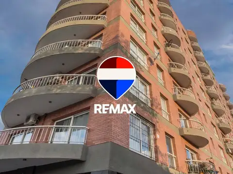 DEPARTAMENTO 1 DORMITORIO VENTA MACROCENTRO