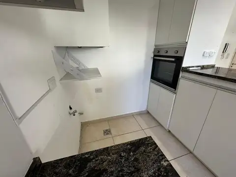 Depto Tipo Casa en Venta al Sur