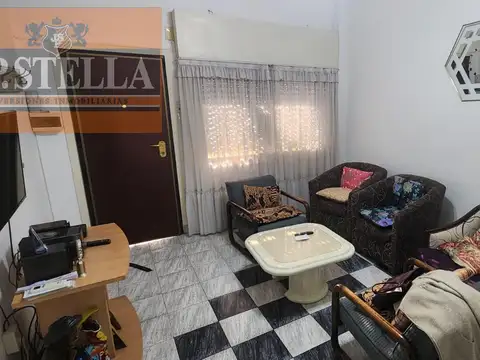 Casa en Venta en Centro, USD 180.000