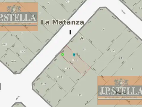 Peru al 2700