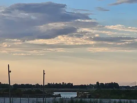 Nordelta - Casuarinas