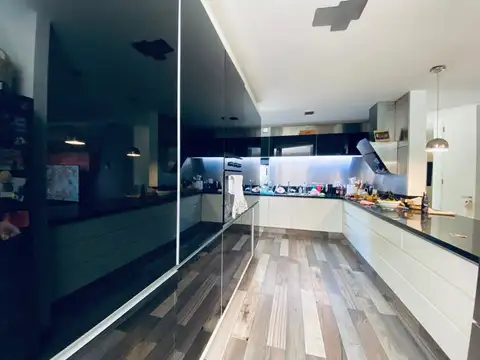 Casa en Venta 8 años