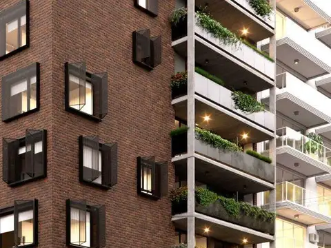 Dorrego al 1400