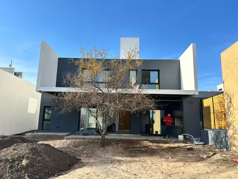 Casa en Venta en Las Canitas, USD 295.000