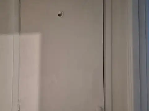 Depto Tipo Casa en Venta 80 años