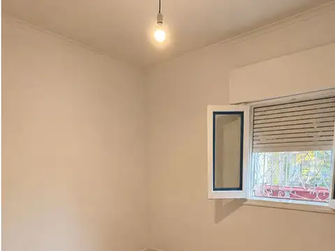 Depto Tipo Casa en Venta al Este