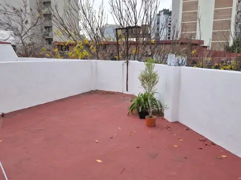 Alejandro Magariños Cervantes 1500