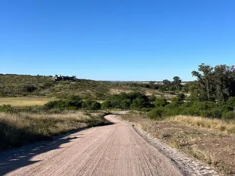 Terreno en Venta en Ascochinga, USD 150.000