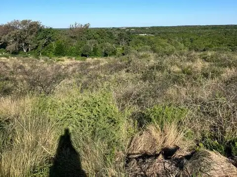 Terreno en Venta de 9214,0 m2