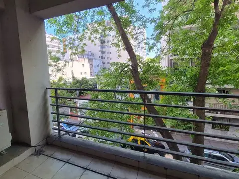 Departamento en Venta 13 años