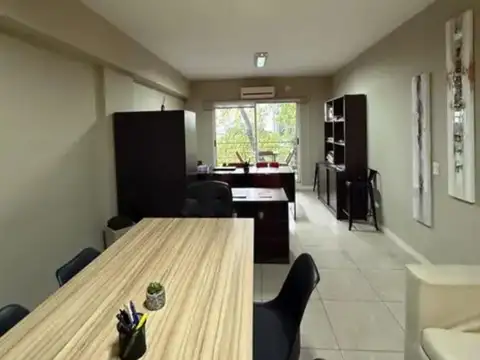 Departamento en Venta en Flores, USD 74.000