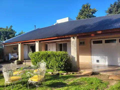 CATAMARCA 100
