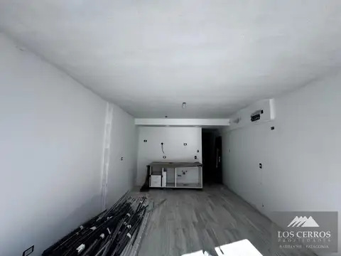 Departamento en venta, Bariloche -con vista al Lago Nahuel Huapi
