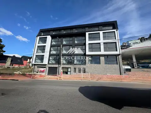 Juan Manuel de Rosas al 600