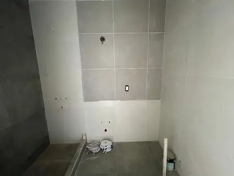 CASA VENTA 2 DORM A  ESTRENAR EL SAUCE GUAYMALLEN