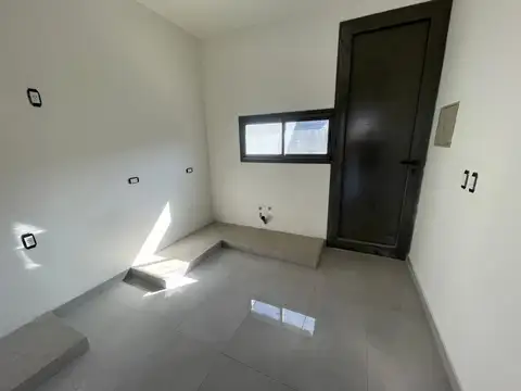 Casa en Venta en El Sauce, USD 79.000
