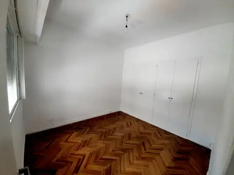 Departamento en Alquiler en Belgrano, $ 600.000