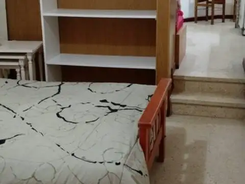 116 - LA RIOJA 2100, Piso 6
