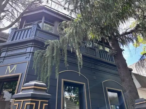 Departamento en Venta en Núñez, USD 1.500.000