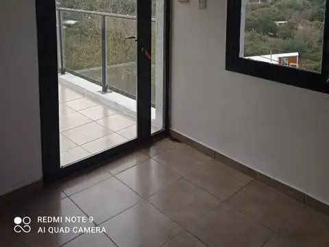 Unquillo Cabana excelente entorno a estrenar Vistas Panorámicas